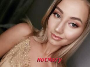 HotMary