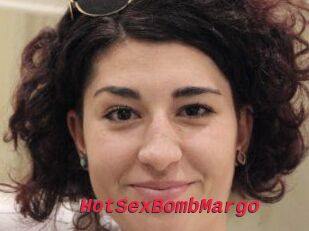 HotSexBomb_Margo