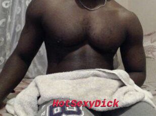 HotSexyDick