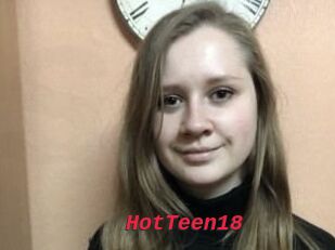 Hot_Teen_18