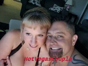 HotVegasCouple
