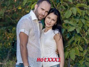 HotXXX1