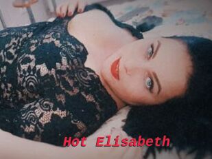 Hot_Elisabeth