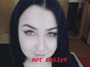 Hot_EmilyX