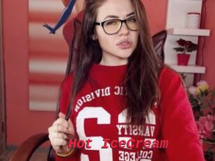 Hot_IceCream