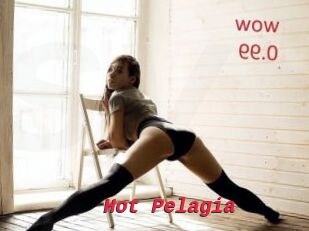 Hot_Pelagia