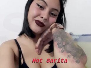 Hot_Sarita