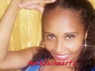 Hotblackmarfi