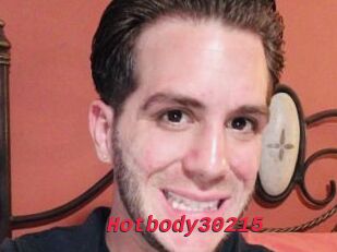 Hotbody30215
