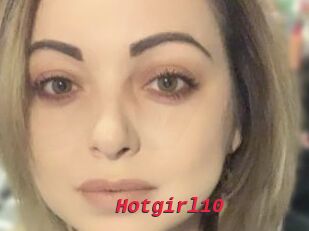 Hotgirl10