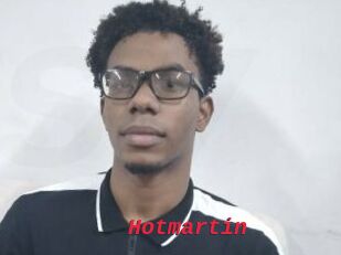 Hotmartin