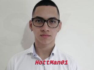 HottMan01