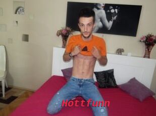Hottfunn