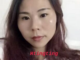 Htingting