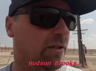 Hudson_Brooks