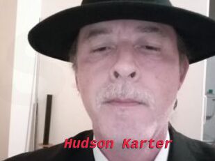Hudson_Karter