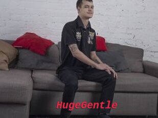 HugeGentle
