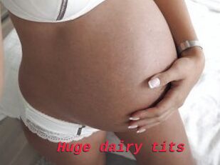 Huge_dairy_tits
