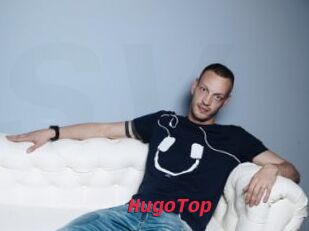 HugoTop