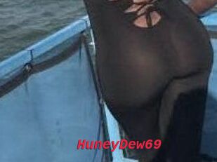 HuneyDew69