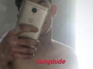 Hungdude