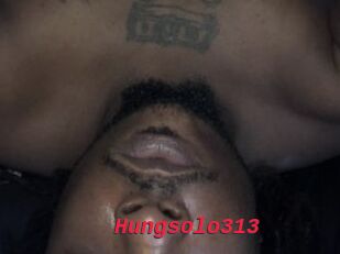 Hungsolo313