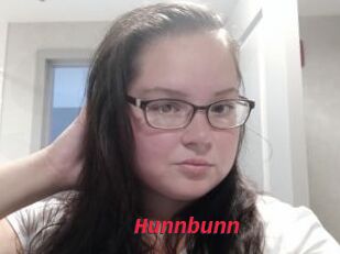 Hunnbunn