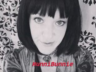 HunniBunnie