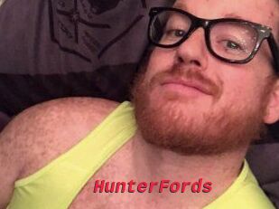 Hunter_Fords