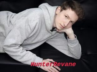 HunterRevane