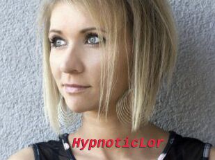 HypnoticLor