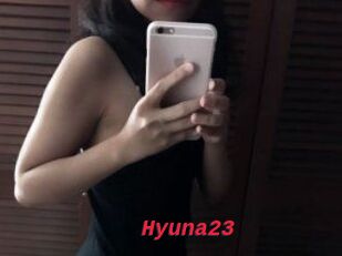 Hyuna23