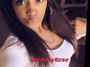 _HarmonyRose_