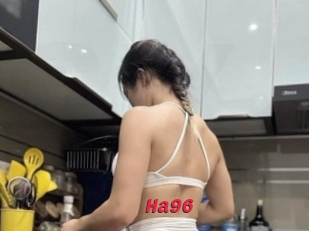Ha96