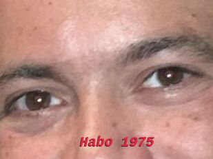 Habo_1975