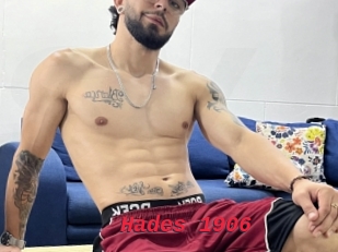Hades_1906