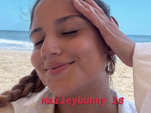Haileybunny_18