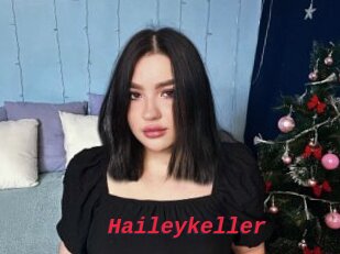Haileykeller