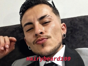 Hairybeard109
