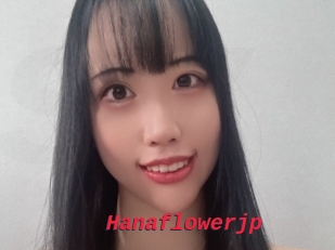 Hanaflowerjp
