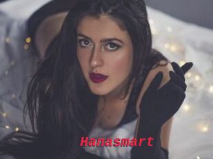 Hanasmart