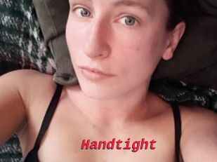 Handtight