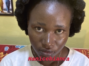Hanicebianca