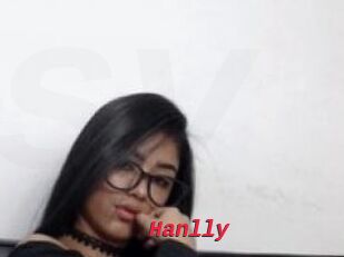 Hanlly