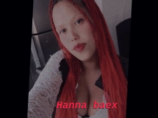 Hanna_baex