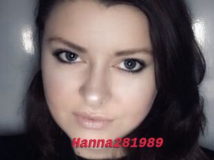 Hanna281989