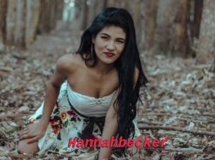 Hannahbecker