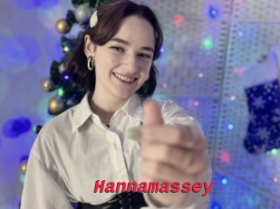 Hannamassey