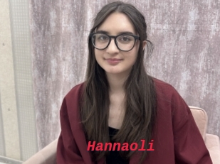 Hannaoli