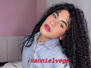 Hannielvega